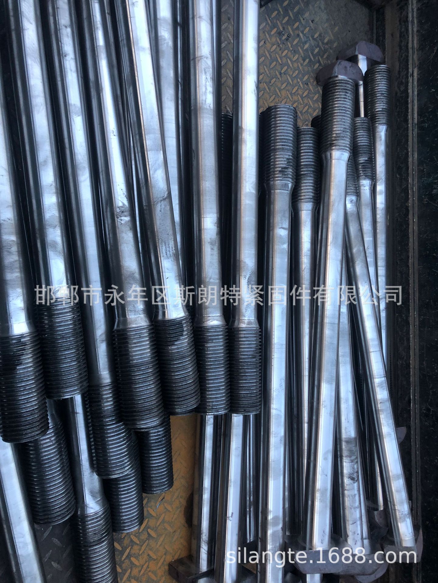 T������ݶ�  T����˨ DIN 188T�ʹ����˨ T��̨��˨DIN 1445