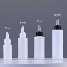 30ml 60ml 80ml 100mlɔDuɳuƿζҺƿ