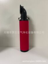 �S�����l KLAE���֐۠�C200E��əC�^�V�����ܞVо