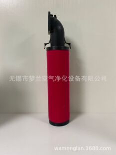 �S�����l KLAE���֐۠�C200E��əC�^�V�����ܞVо