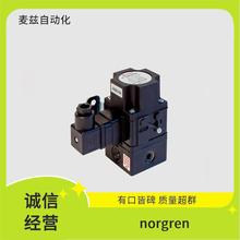 PCA/802080/W2/250 yu RM/8012/M/85 oU͚ norgren Z