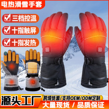 lܿ|늼ӟ׶Tлѩů늟