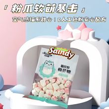 �����Π��޻���ܛ��100�����l��ͯ��ʳ�ǹ��b����Ͷ��ζ�S����C