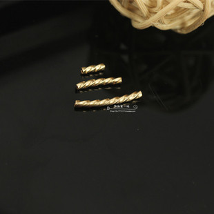 ���|DIY����DIY14K����ע���_�y�������朼t�KDIY���