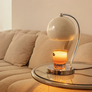 ��Ϟ����޹������С���߼�����й���m�͹�Ϟ�T�����Շ����^̨��