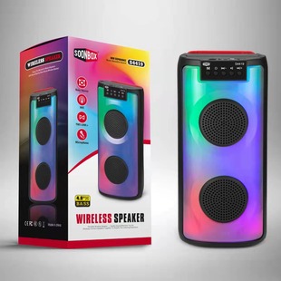 �p4�����V����K���{��������Ͳ����������w�������p����