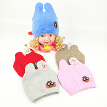 �ﶬ�n���ɫ��ë��ñ��ͯñ�ӌ�����ů�o��ñ��Ůͯ���^ñᘿ�ñ