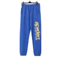 161-2 blue