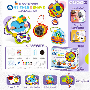 ���w�T�f�N��DIY���б����N�u�u�����նYƷ�羳��Ʒ���L���b���