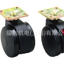 �������� SUGATSUNE �{�� LAMP �_݆FP55P���d��ʽ��/�o�i����