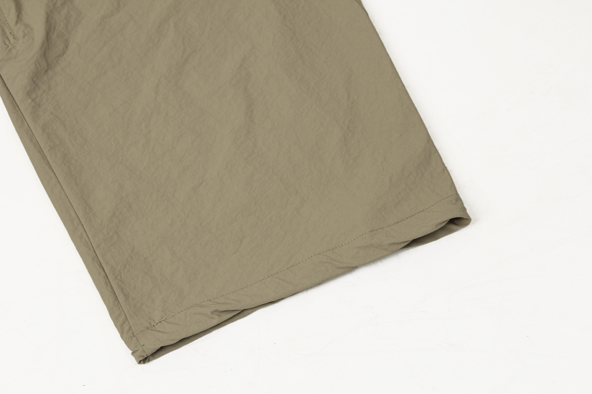 YON MODISH Wear 2024 Autumn New Product American Street Trend Personalized Trendy Men's Casual Work Clothes Pants_voghion.com