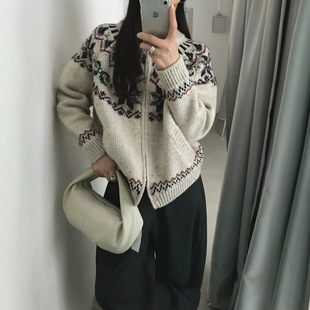 �ﶬ�¿���u��ë���c����ֹ������͹��M���uᘿ��_��ë��Ů����