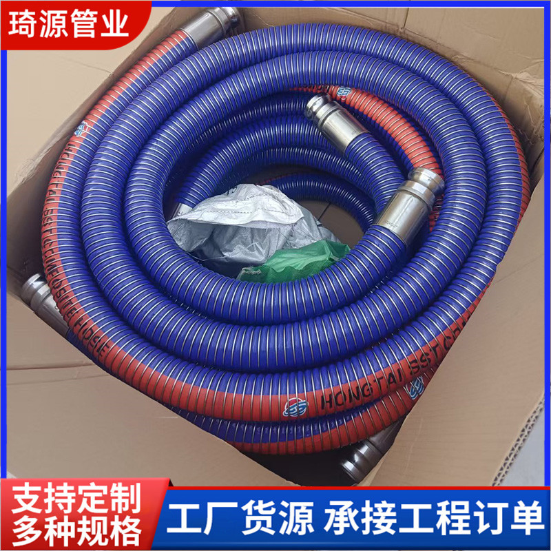 6e5032c1-104b-4032-8398-9e7afc