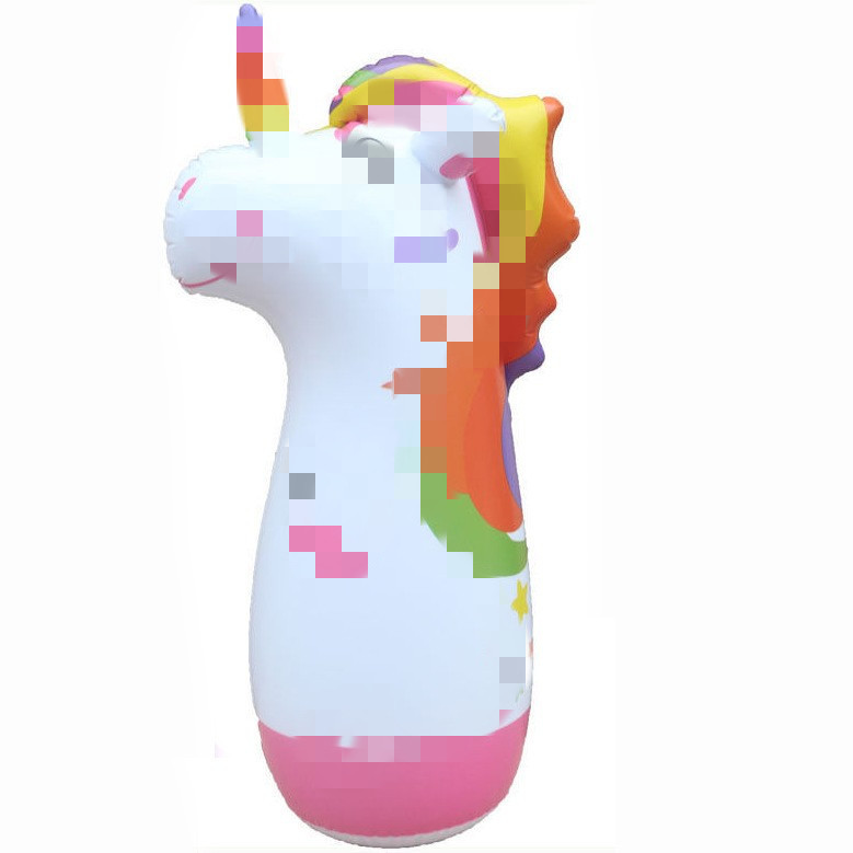 O1CN01J61cR525xe5Fa2kzB_!!2211