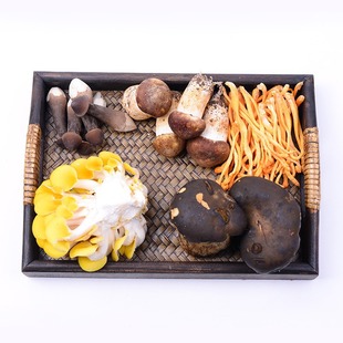 ����خaʳ�þ��M�����r�������p��ţ�κ�Ƥ�u���Ҝ������r؛ֱ��