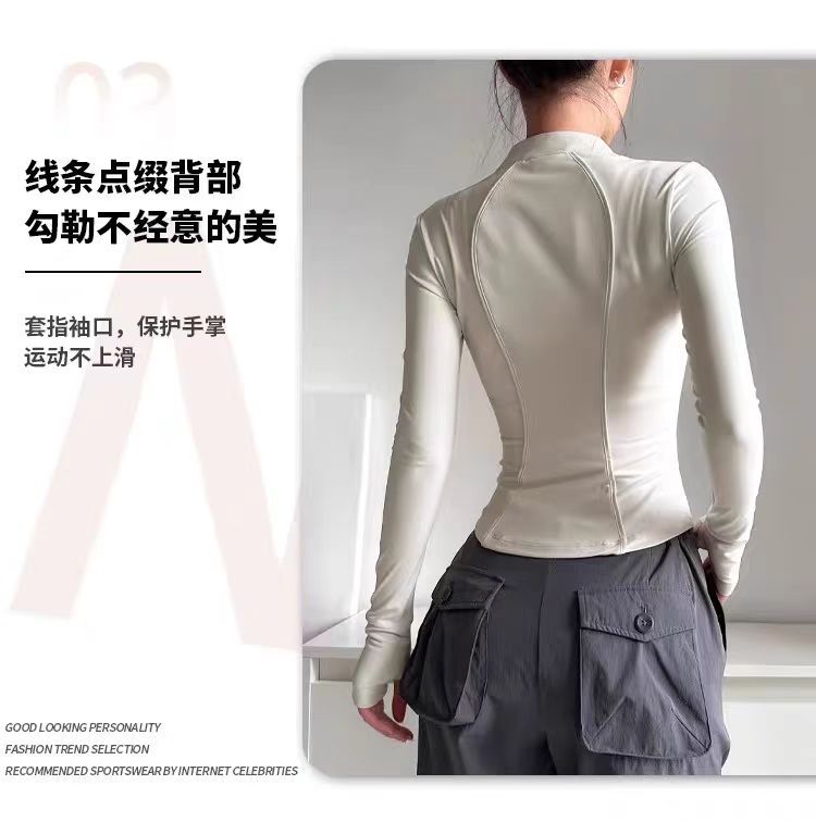 详情图