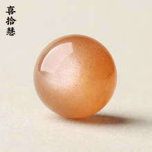 ��Ȼ̫�ʯ��ɫ�¹�ʯ؈��ˮ�����w�A��ɢ��diy�����������