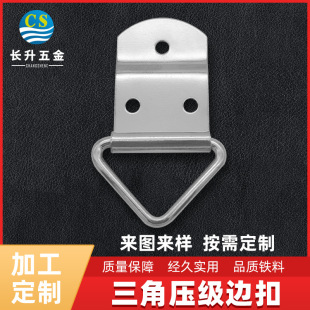 �S���X�����������ǉ���߅������������߅���X������߅朿��i