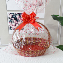 ˮ@پ@ժ@ˮͶYƷbu@F@