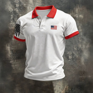 2026Y2�ļ��¿�R�d����վ���N���I��ʿ�W�����䔵�aӡ��polo��