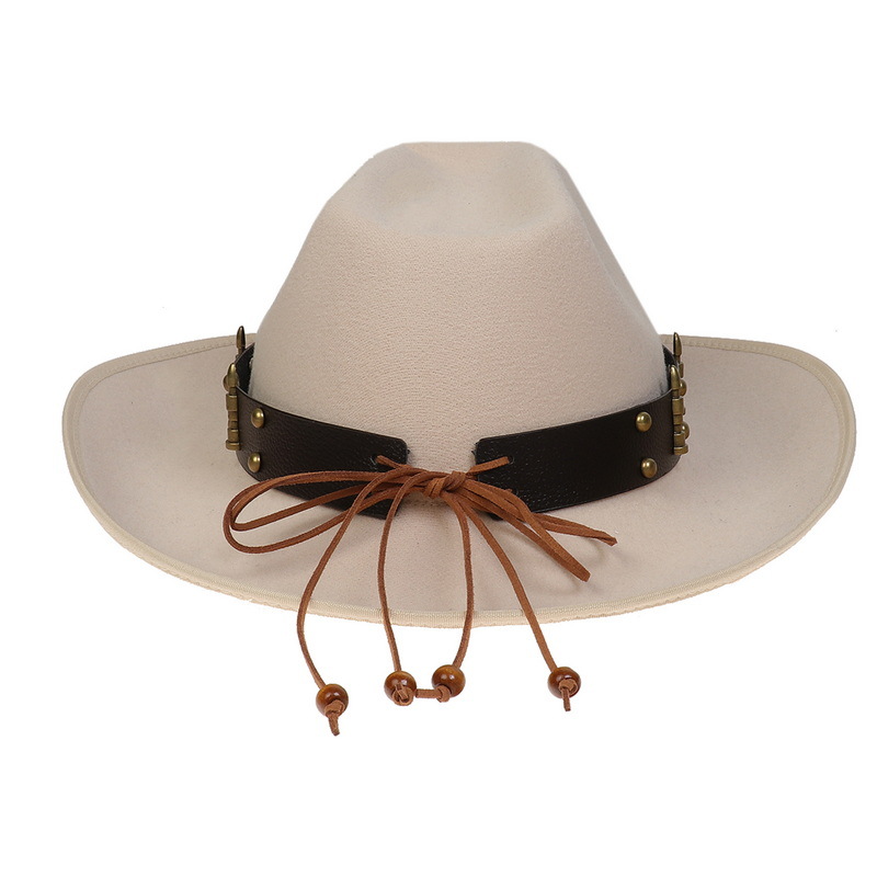 2HAT119B-3.JPG