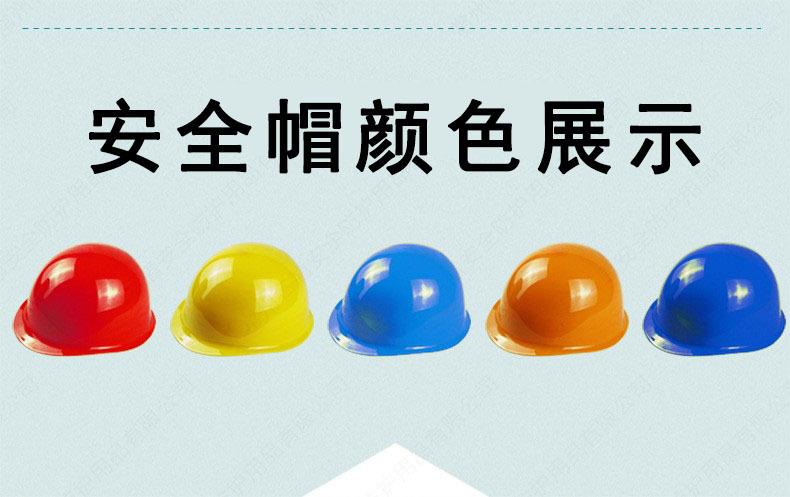 df6d5f106297676e6ca2b53efd6fca