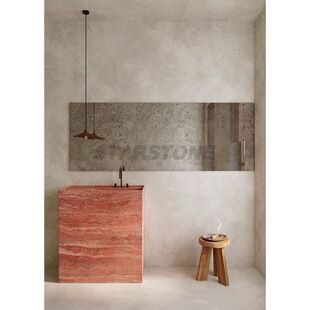 ��Ȼ����ʯ������һ�w���ʽ����ϴ����Ƶ������ϴĘ���l���g