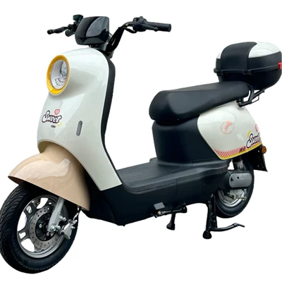 Electric Motorcycle, Two-Wheel Vehicle, Elektrikli motosikletlər