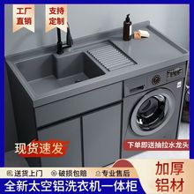 ̫���X�̨ϴ�C���M��ϴ�³ظߵ�̨��һ�w��Ǝ����ϴ����H