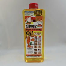 ���Q7�����o����VC�����̝�ͨ�j���S����ȫ���������ʰ�Ħ��200ml