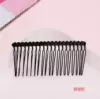 6#hair comb (bulk)