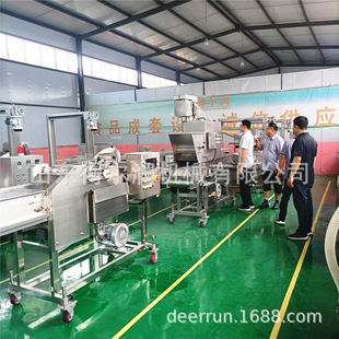 늼ӟ��廨����ը�C �QӼȫ�Ԅ���ը�O�� �ƹ��������ô�����ը�C