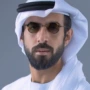 新款圆形男士个性太阳镜