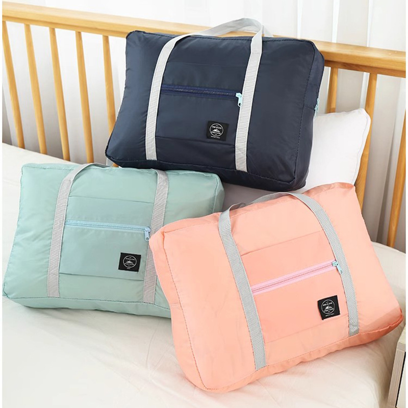 luggage handheld universal capacious storage bag for moving for…