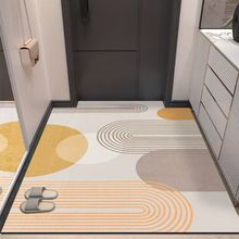 ����T�؉|PVC�ɲ�ϴ�߶��_�|�T�|�M�T�N���T�ڵ�̺�|�Ӳü�����