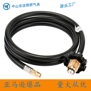 �����S�~POL�ӿ��B�Ӛ�ƿ�D�Q�^����˹���ȼ���POL1����-5FT