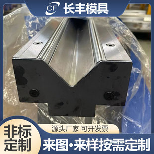 �ۏ��Cģ�ߔ����ۏ��C�������⵶�A���T���ۏ����͆��p��ģ��