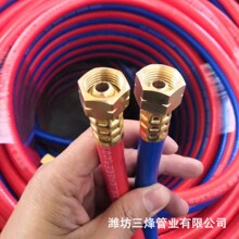 ���z�ɾ�������Ȳ�� �F؛�߉��pɫ�p����L�ڹܹ��I�ú��ӹ�