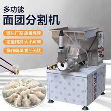 FֈFәCָKCӟGW϶FC