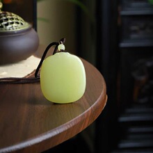 ��Ȼ�½��������������S����Ǽ�S��������ƽ������ʯ����������C