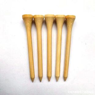 �ߠ���������golf tee����ԭɫ��ᔸߠ�����Ʒ�������������F؛