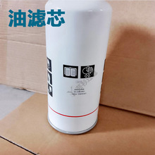 ����1094883100�͞Vо�m���ݗU�Չ��C��������^�V��1094 8831 00