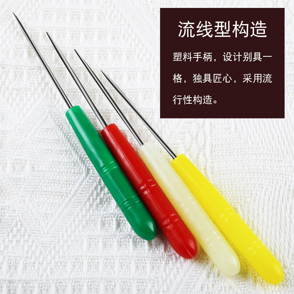 ҵһ ľ׶ ľ׶ǧöͨ ɫǧöͨ