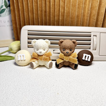 ܇�d��޹���L��ins�ɐ�С�ܿ��{���b�Ʒ��܇����ˮ�W�t܇�Ô[��