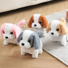ë�q늄ӹ��ɐ�������ܕ��Е��c�^�uβ�ͽ≺������Q���S�����