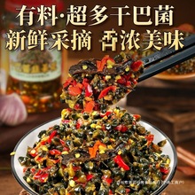 ��ϸɰ;��²˻������u�����خaҰ�˻��u���պ���̲�������