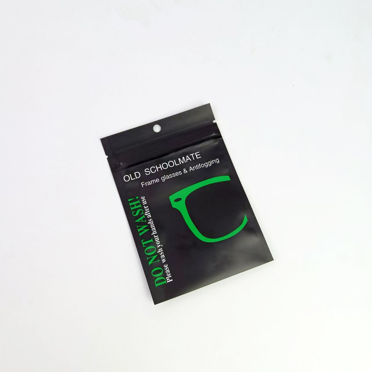 乾湿両用曇り止めメガネクロス、高度なナノマイクロファイバー曇り止めレンズ、曇り止めメガネレンズクリーニングクロス