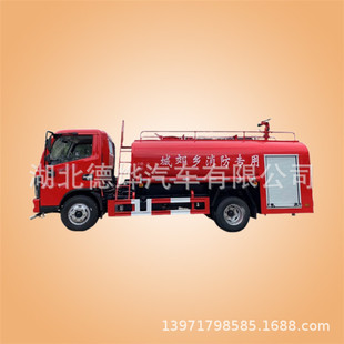 �S��؛Դ�|�Lˮ������܇��^���Ü��܇-С����������܇ ��^��I