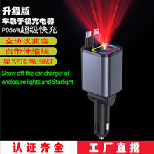 ܇�d������Շ����ǿ����s�������������ʳ�������U��܇��