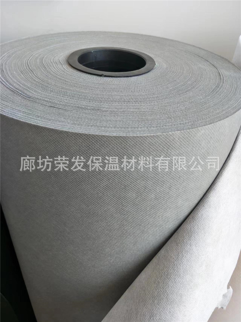 5935ecf458eacea7b700d96255b301